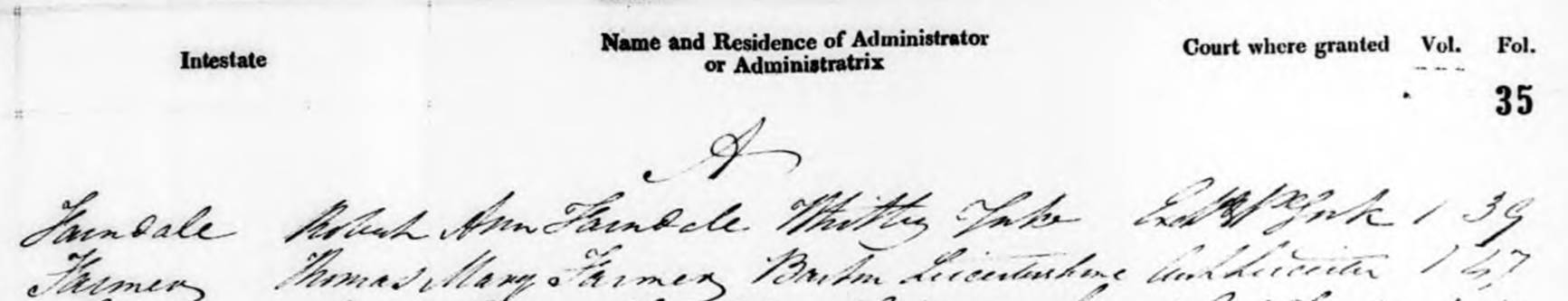 A screenshot of a computer

Description automatically generated